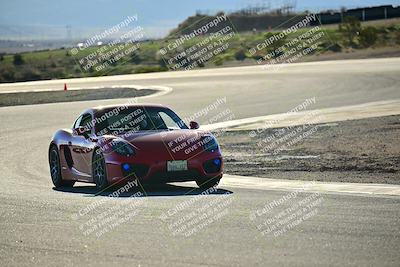 media/Dec-13-2025-Extreme Speed (Sat) [[d129ecb0b9]]/Mid Inter/Session 3 (Turn 5)/